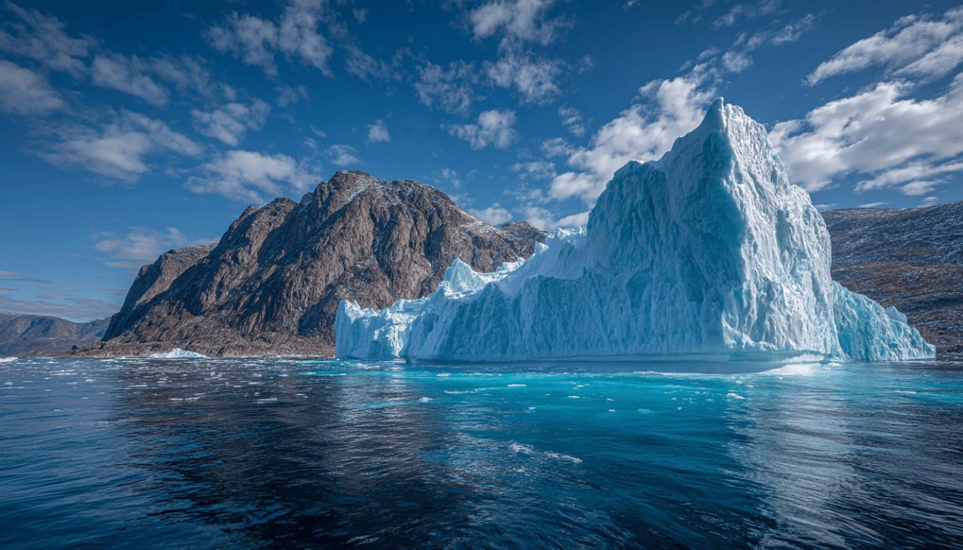 Impatto dei cambiamenti climatici sull'economia globale analisi e previsioni